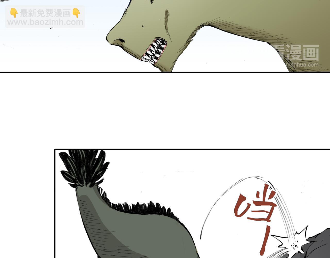 第51话 神迹88