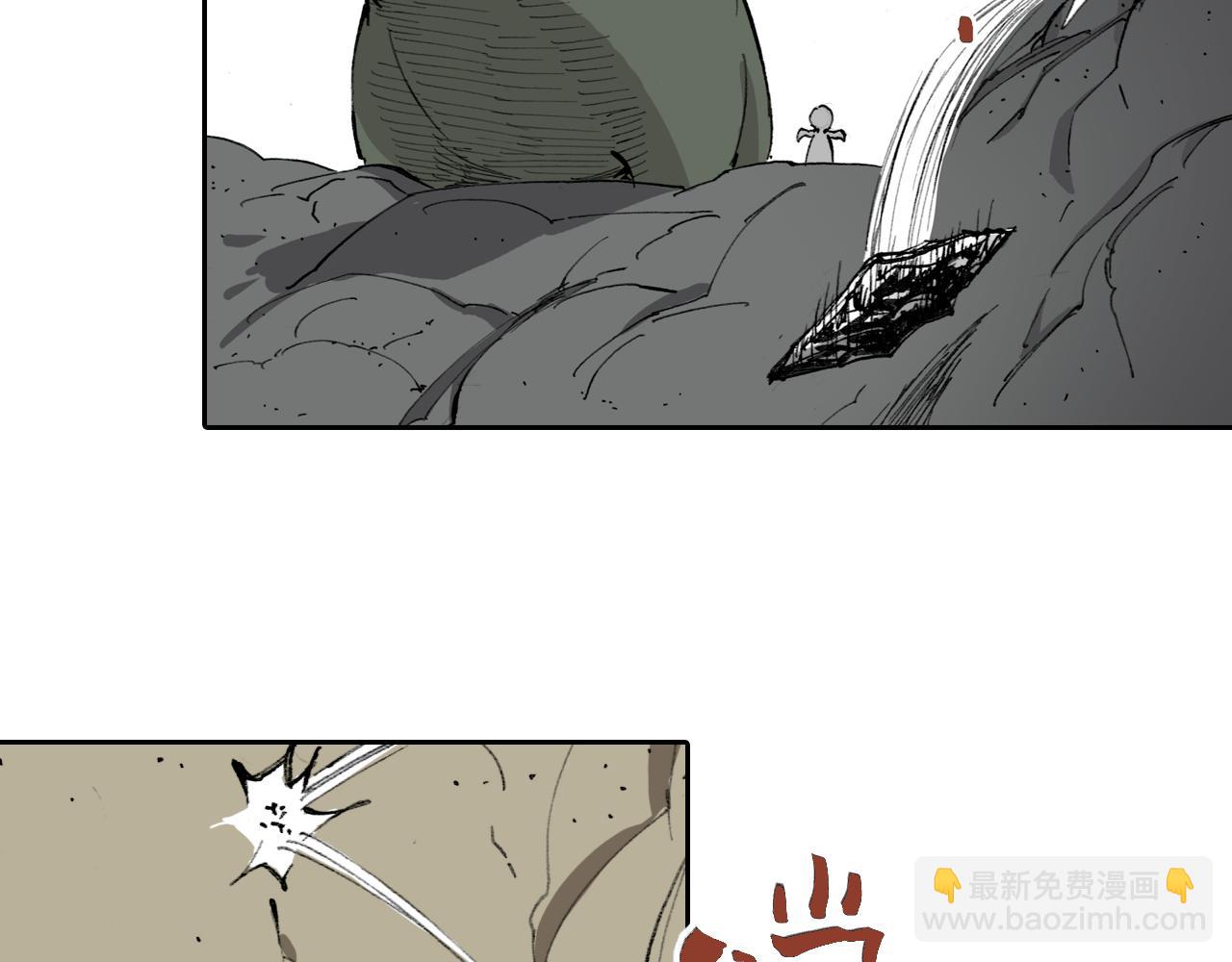 第51话 神迹89