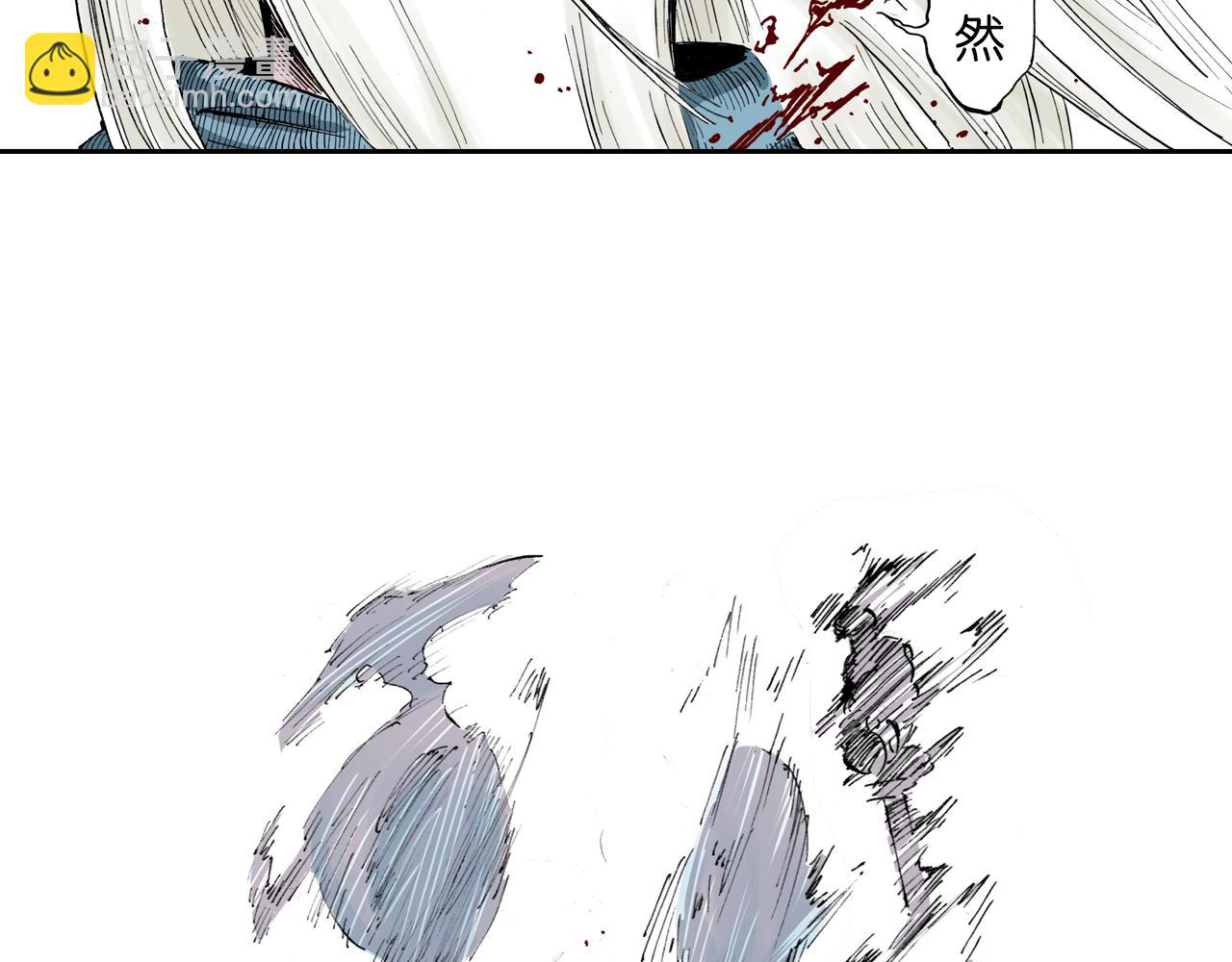 第52话 希望和绝望105