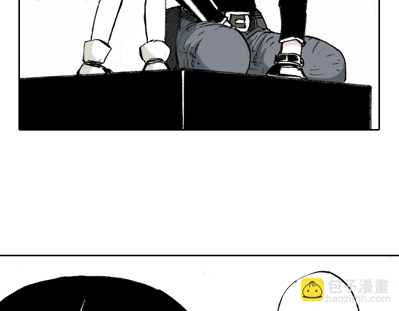 第52话 希望和绝望116
