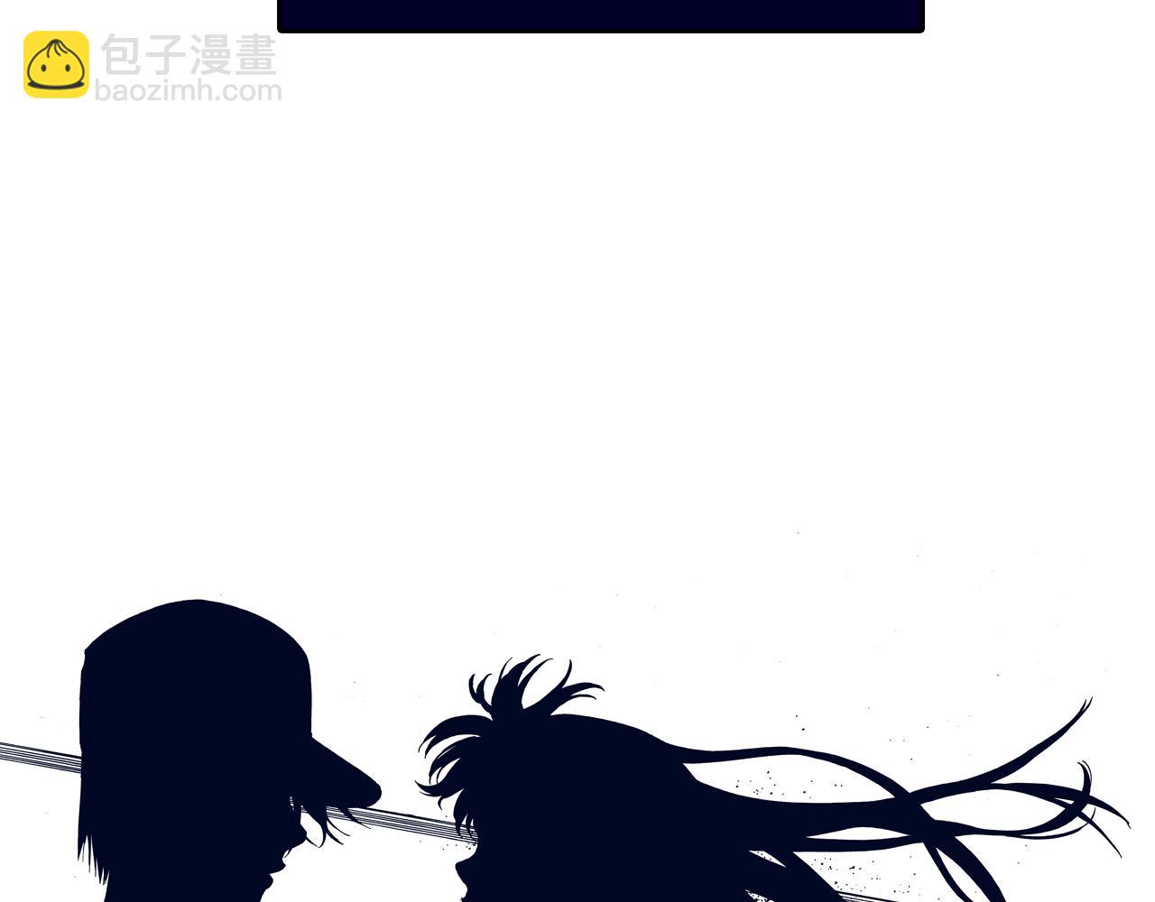第52话 希望和绝望130