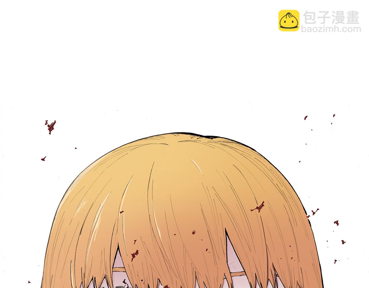 第52话 希望和绝望134