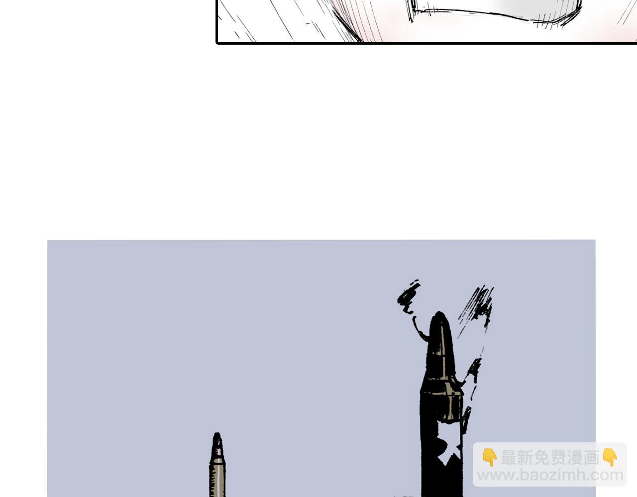 第52话 希望和绝望16