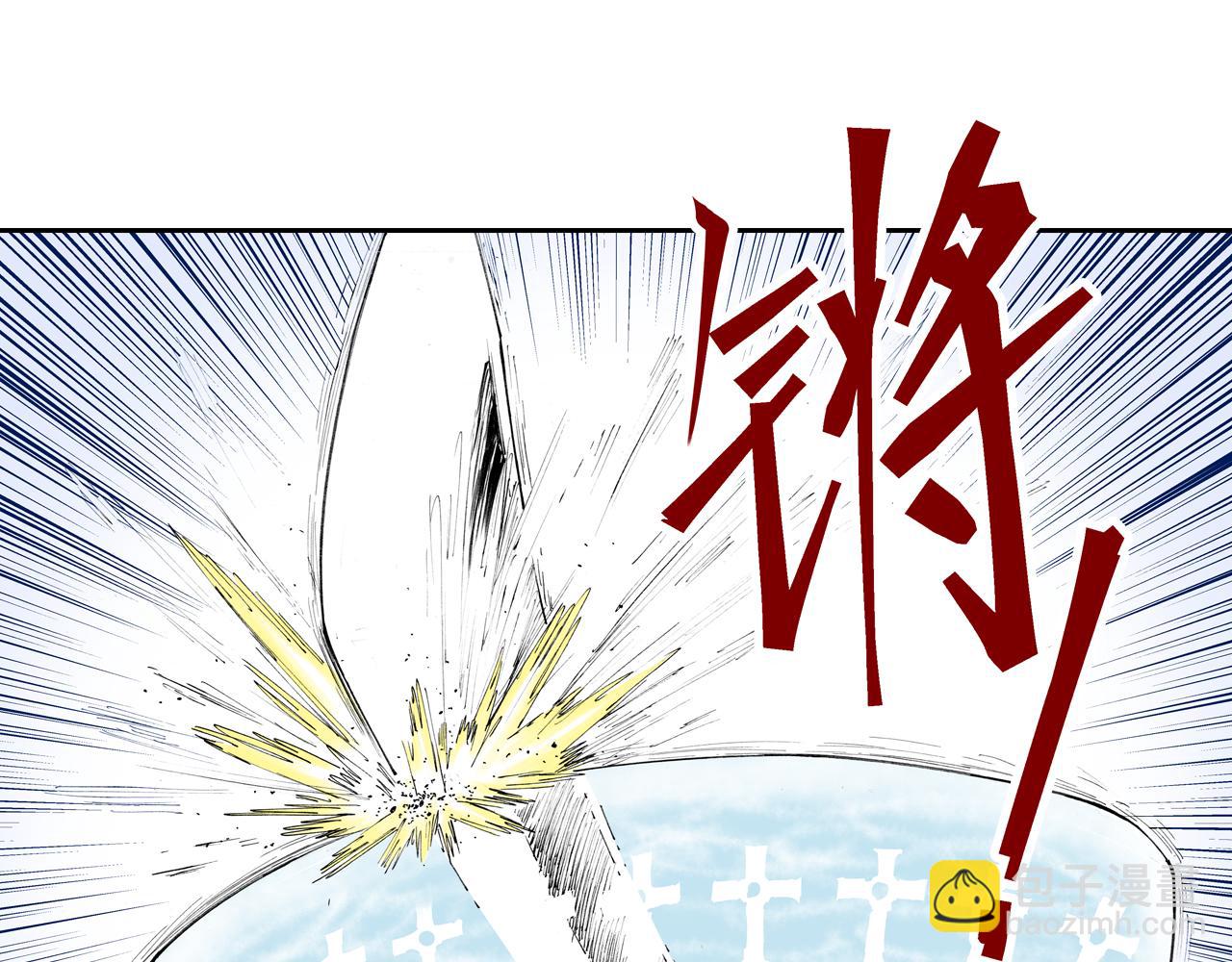 第52话 希望和绝望39