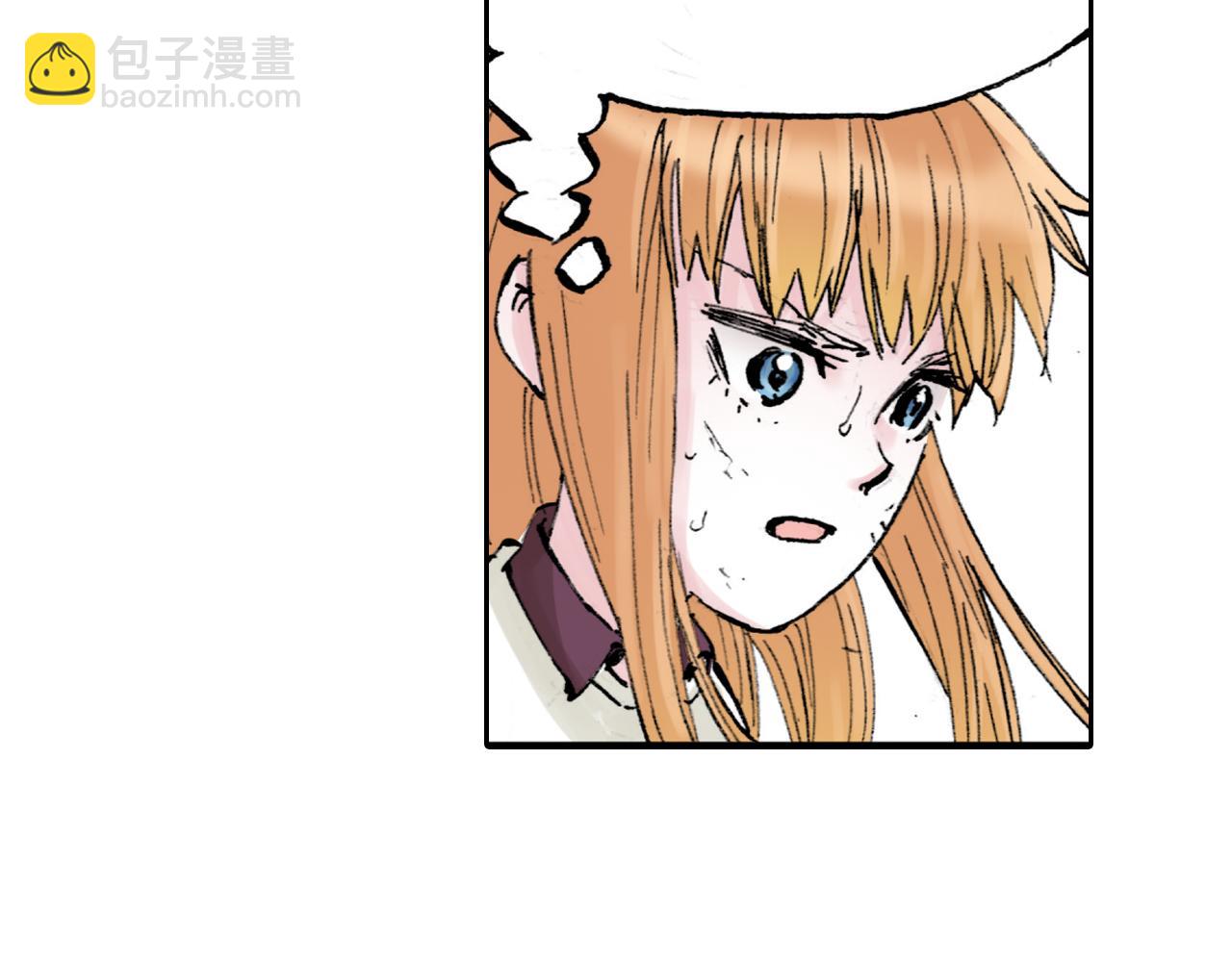 第52话 希望和绝望43