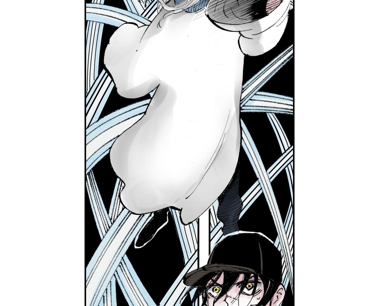 第52话 希望和绝望55