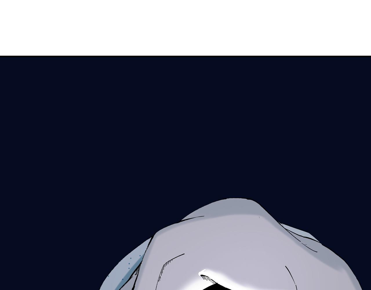 第64话 过河0