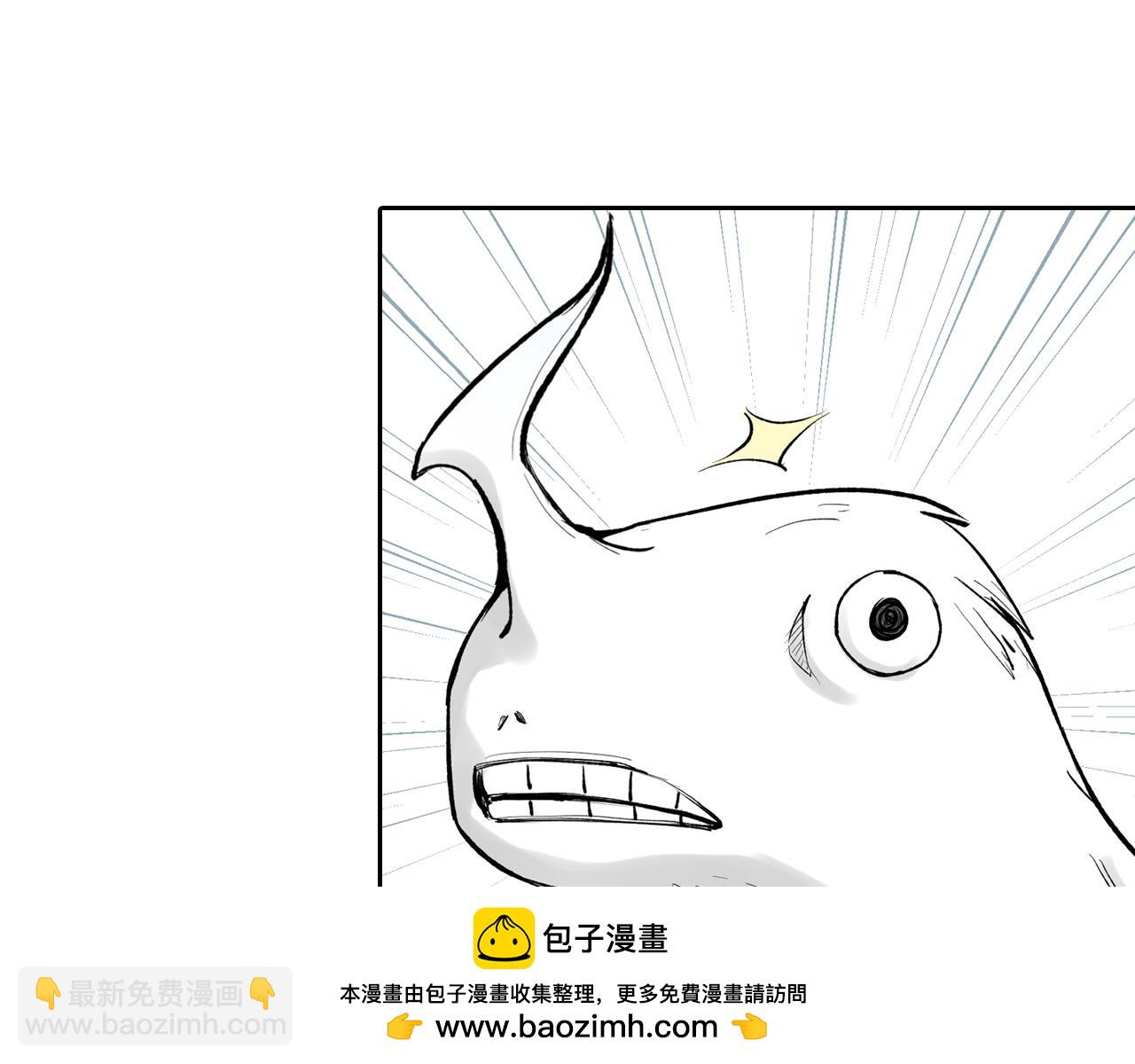 第64话 过河107
