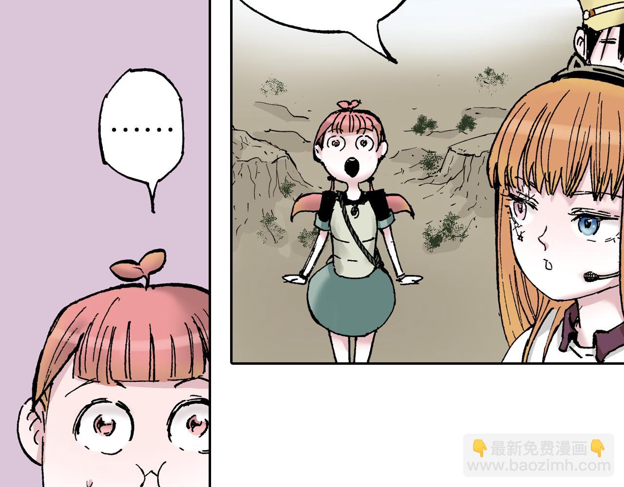 第64话 过河116