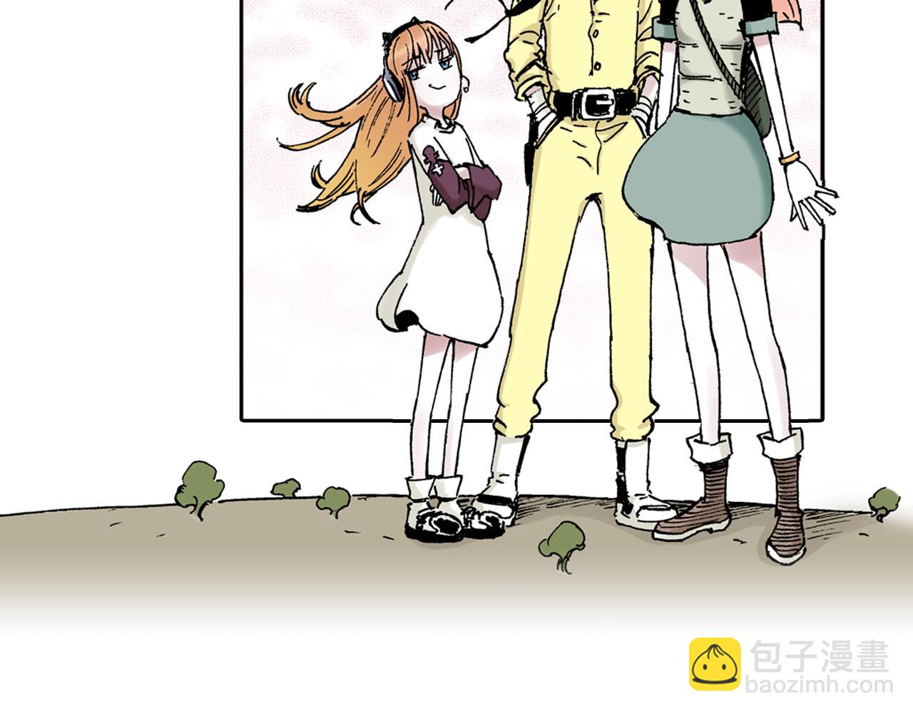 第64话 过河12