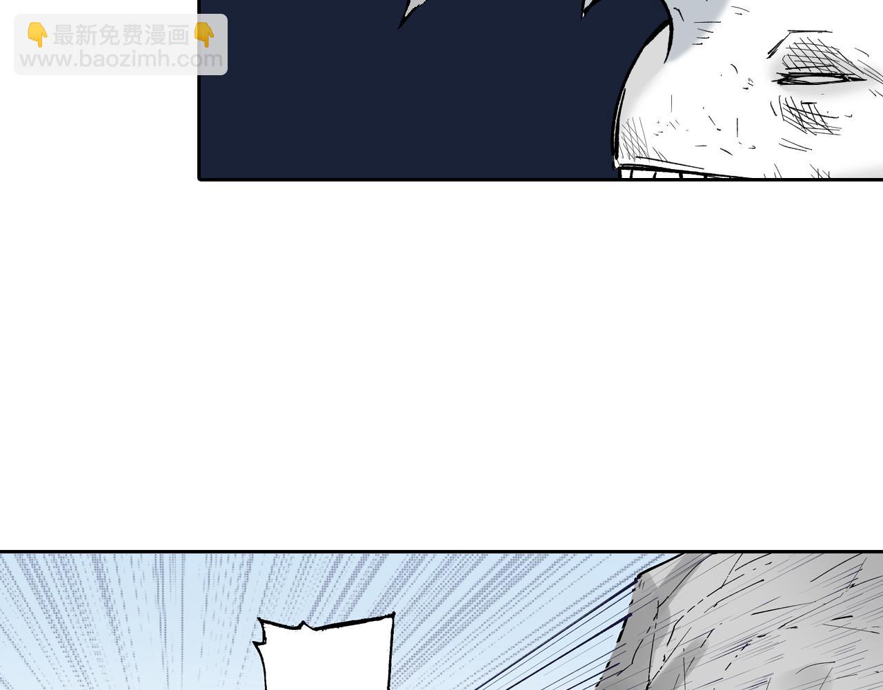 第64话 过河134