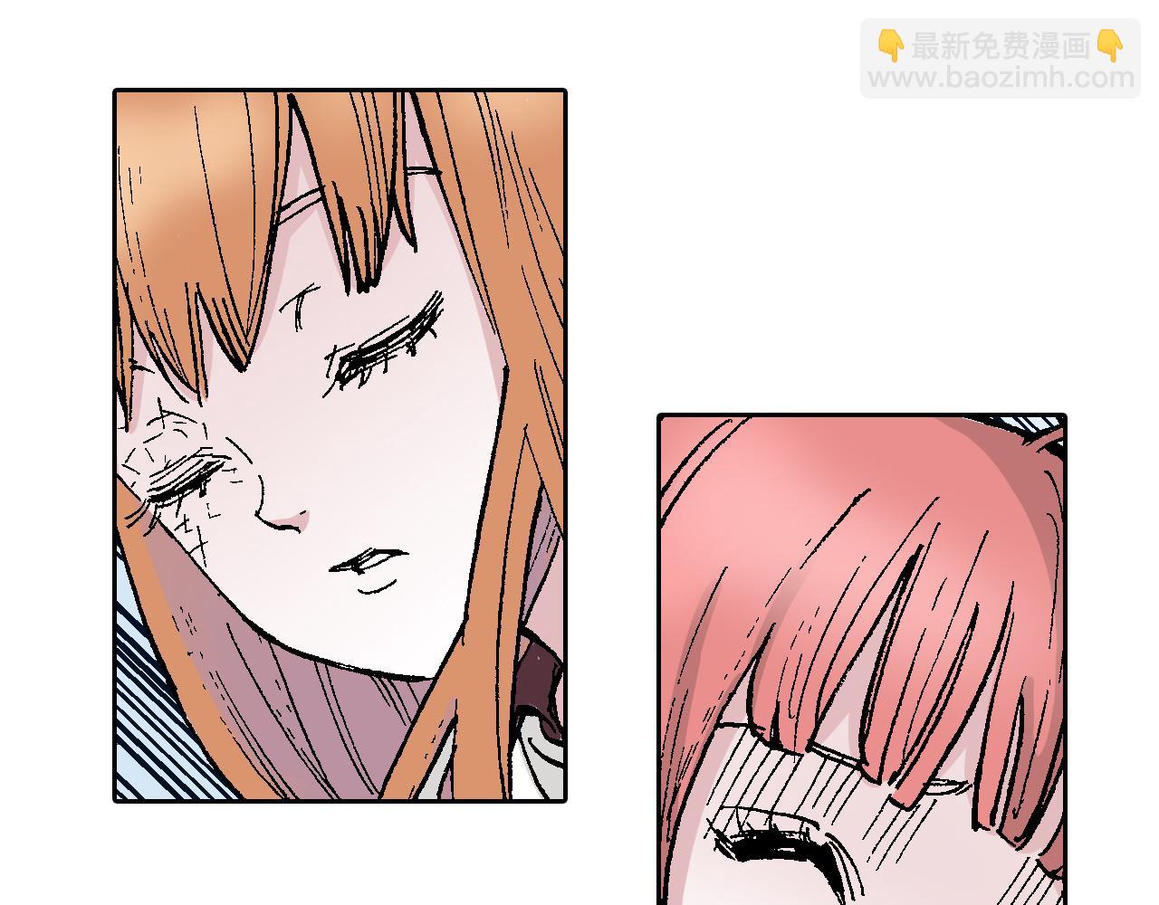 第64话 过河137
