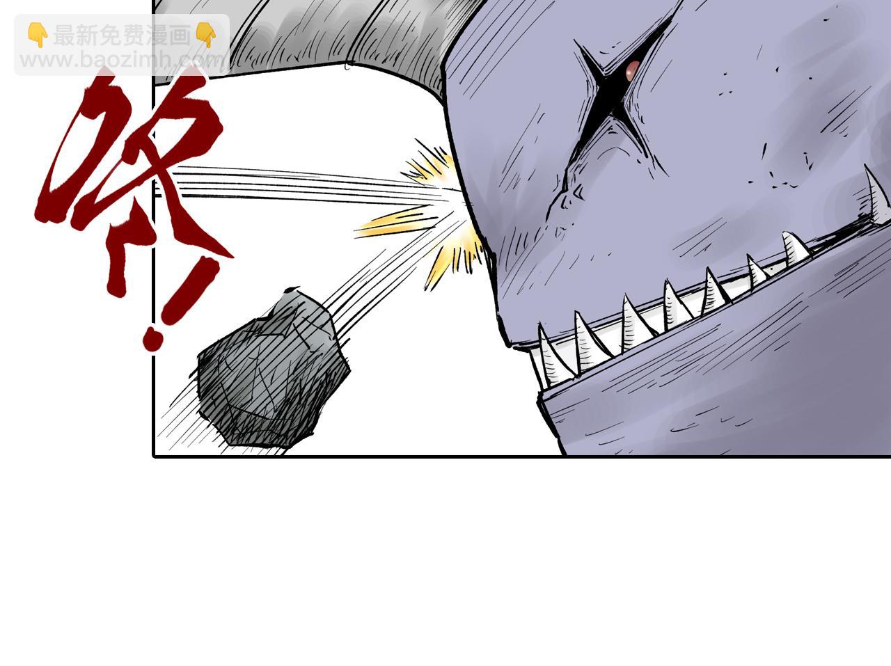 第64话 过河152