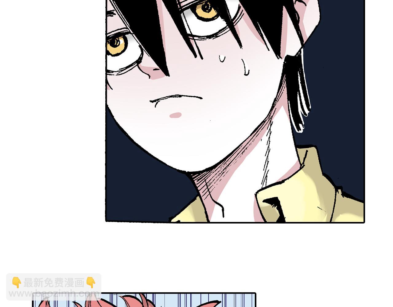 第64话 过河164