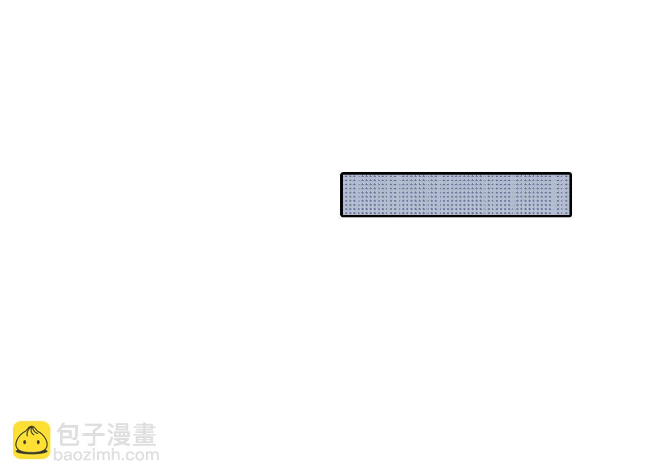 第64话 过河33