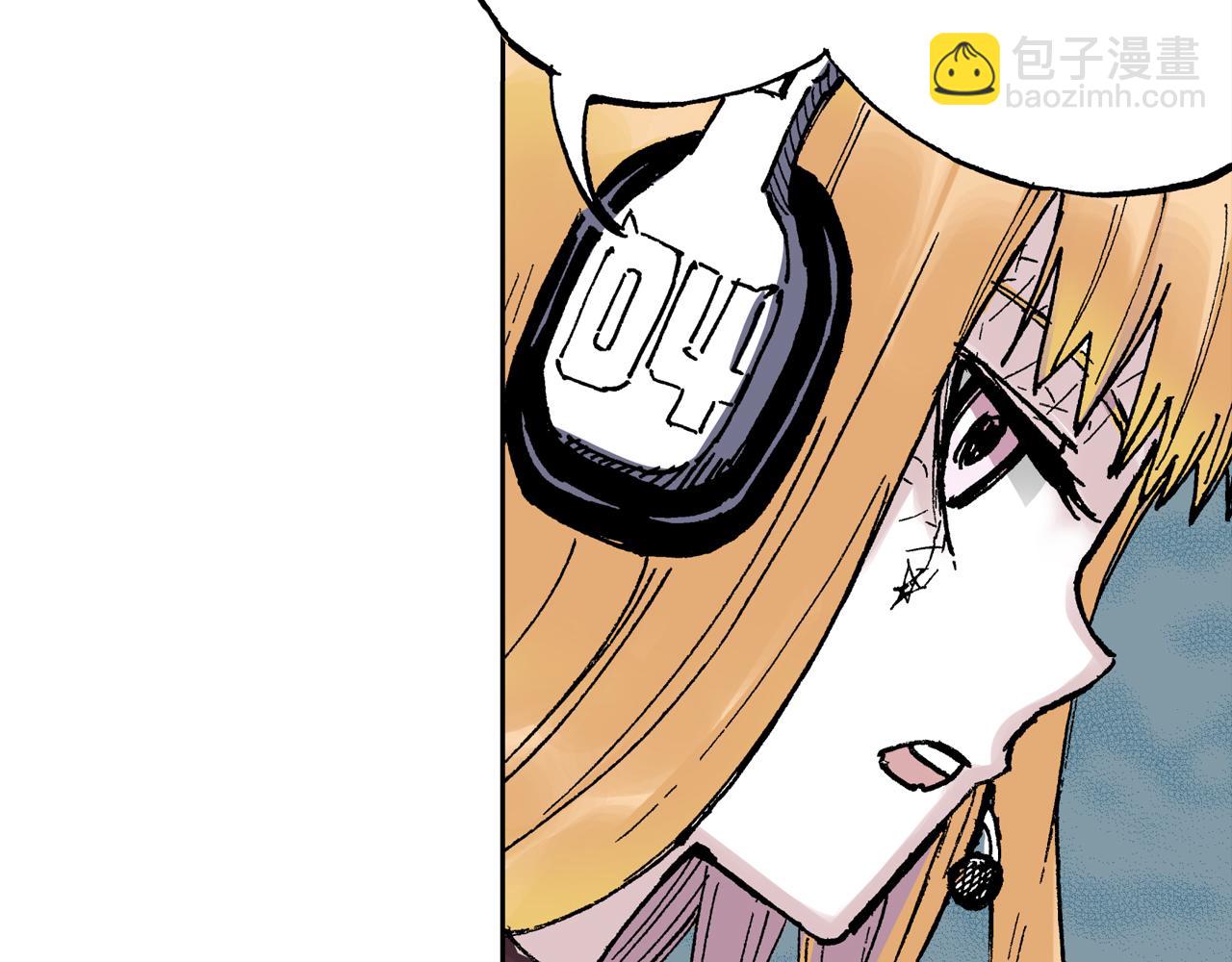 第64话 过河69