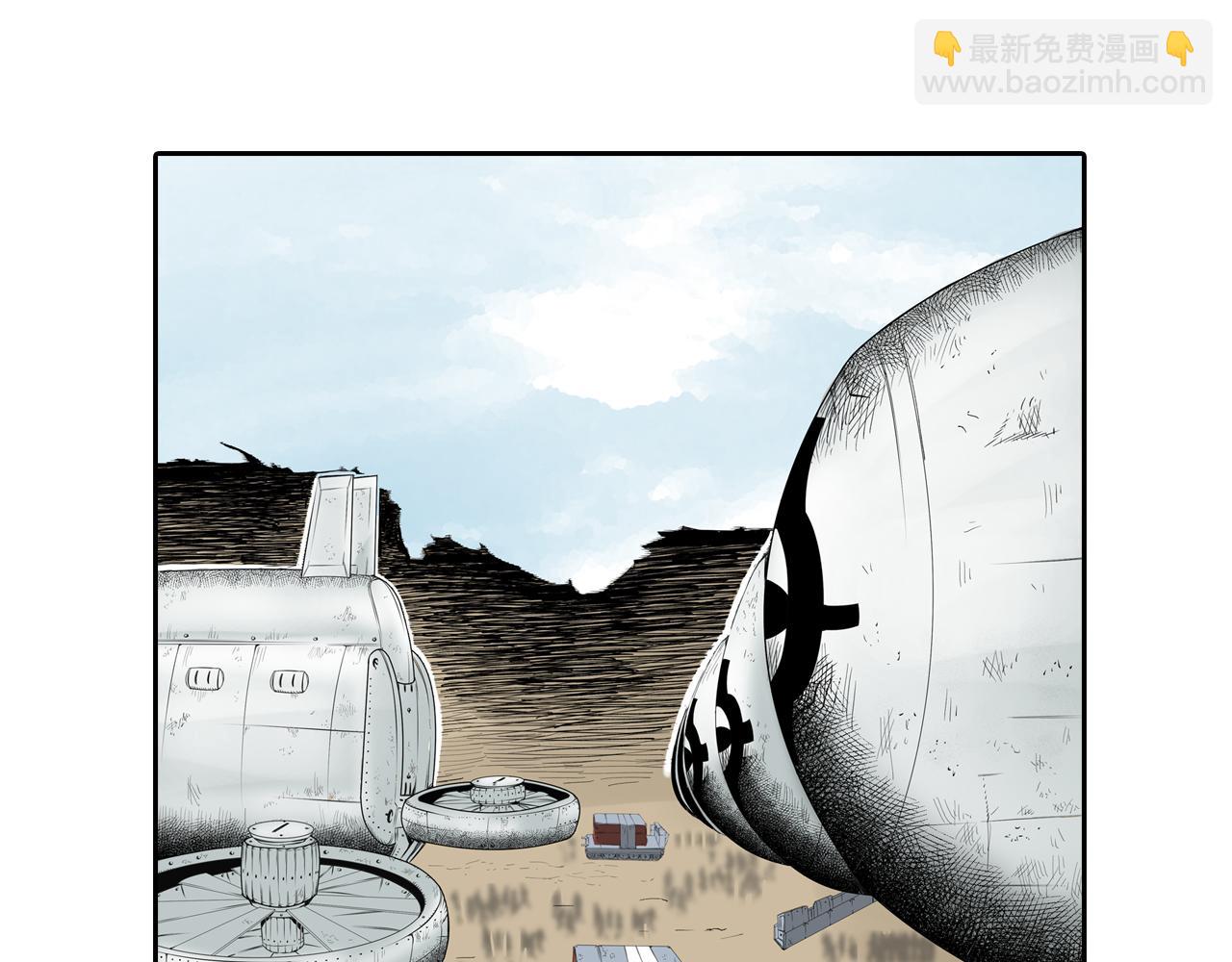 第64话 过河72