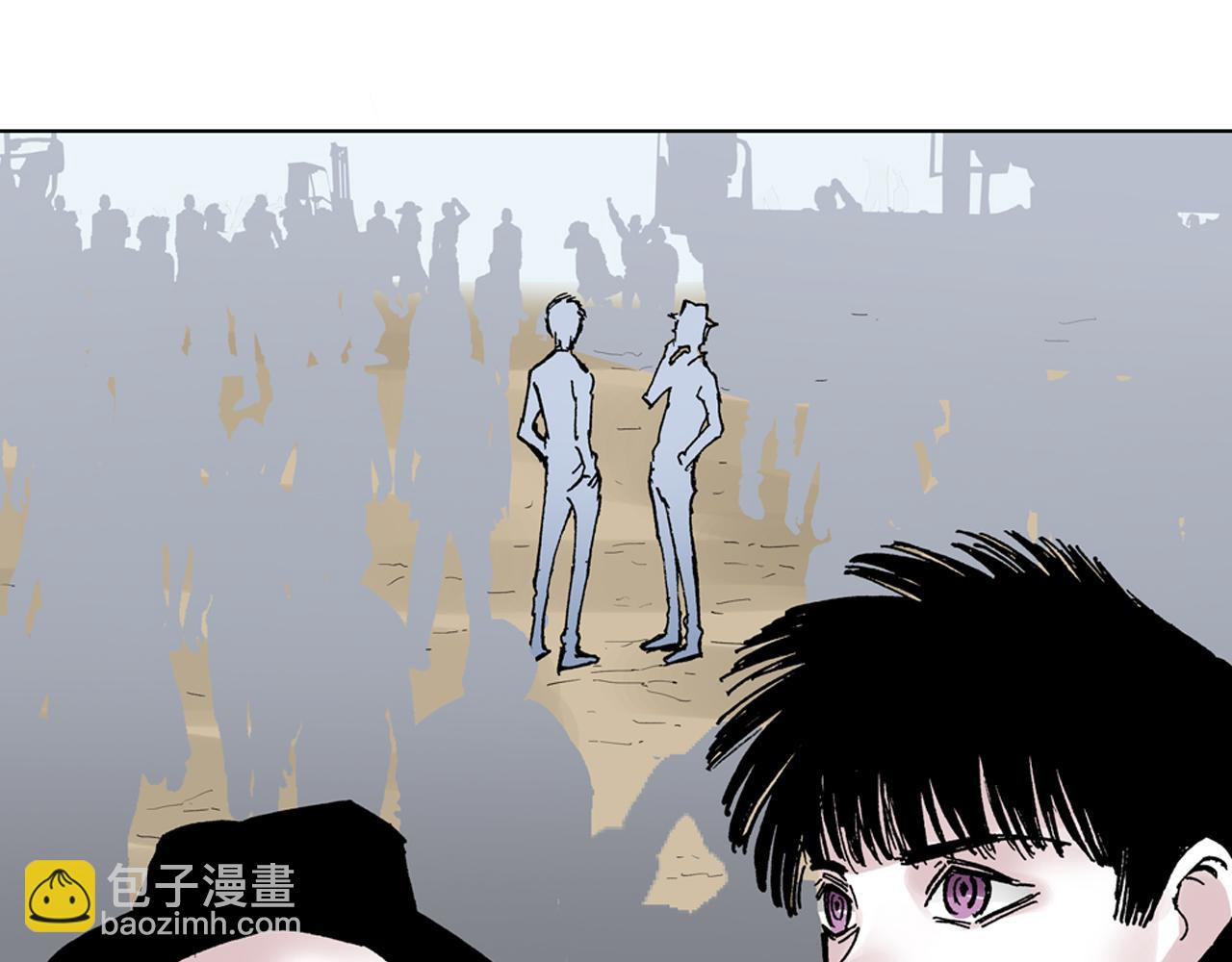 第64话 过河75