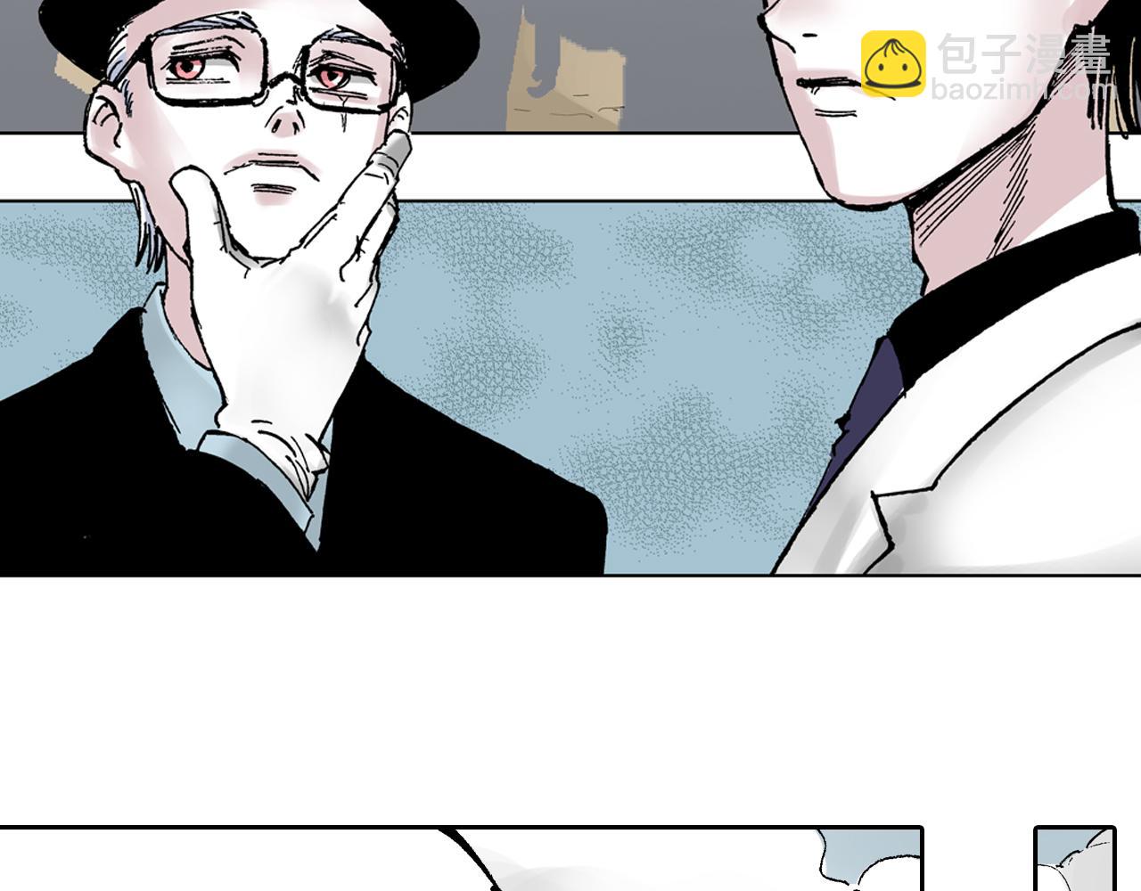 第64话 过河76