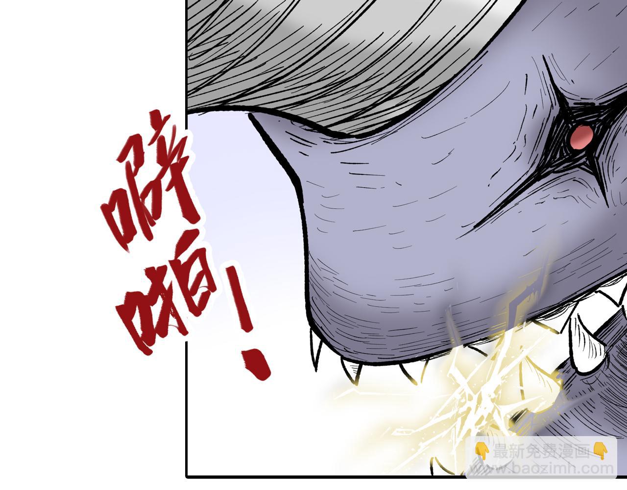 第65话 那曾经的地方40