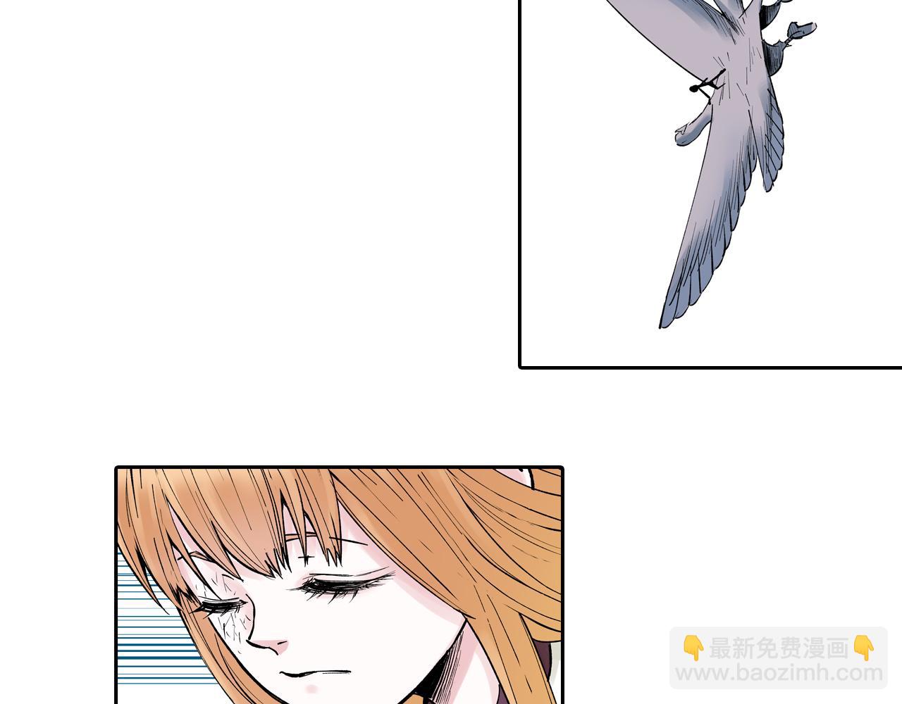 第65话 那曾经的地方44