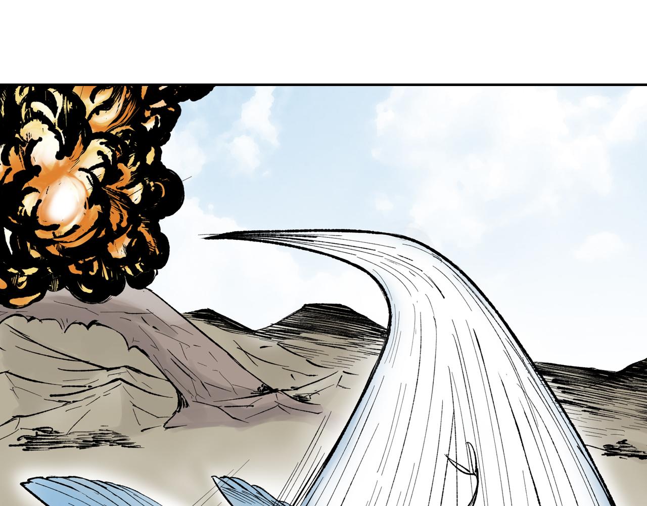 第65话 那曾经的地方9
