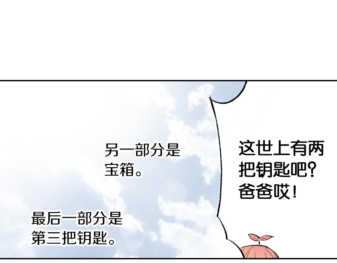 第66话 好哥们101
