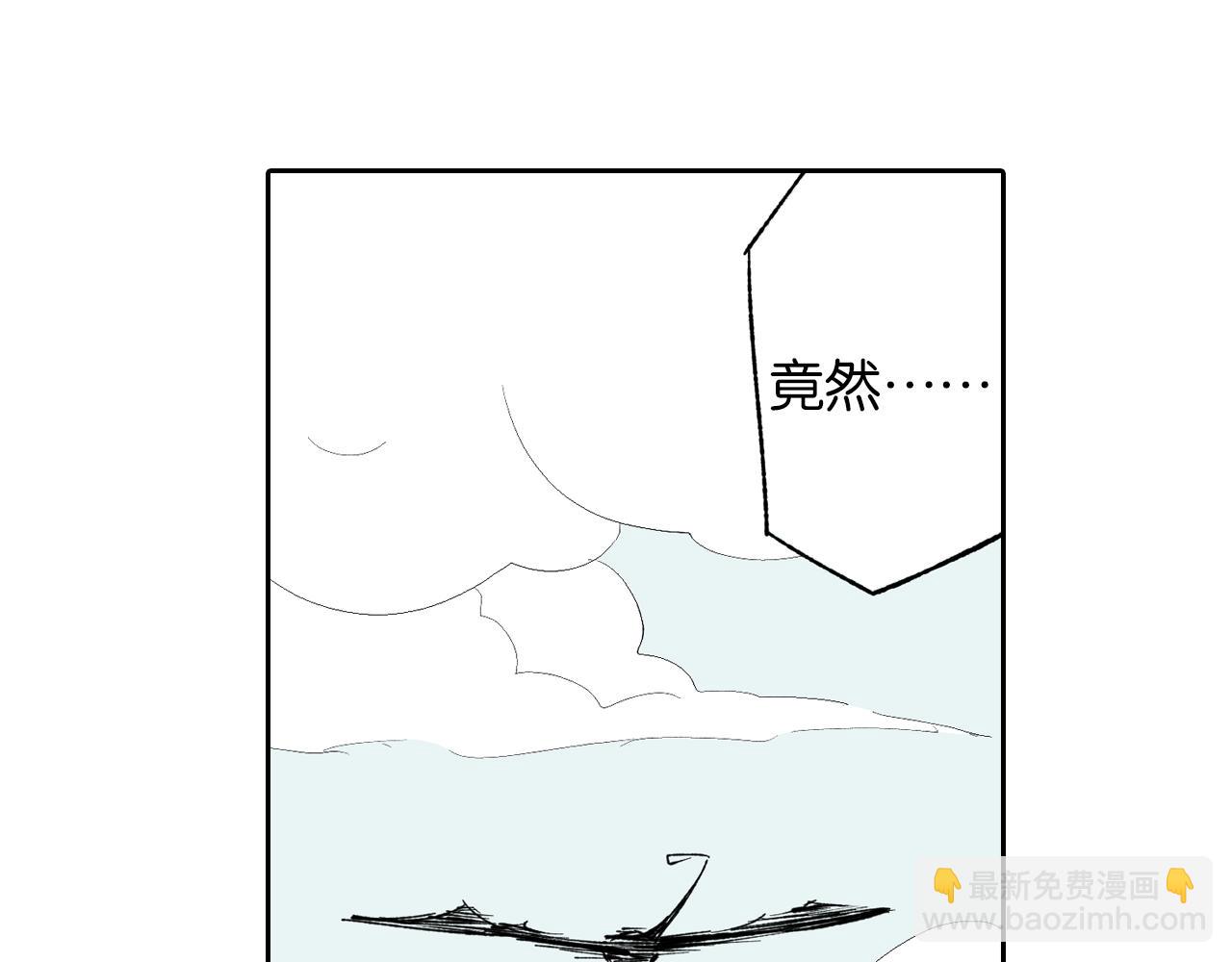 第66话 好哥们118