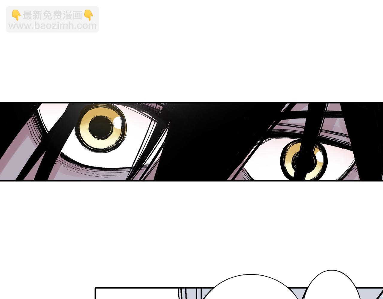 第66话 好哥们122