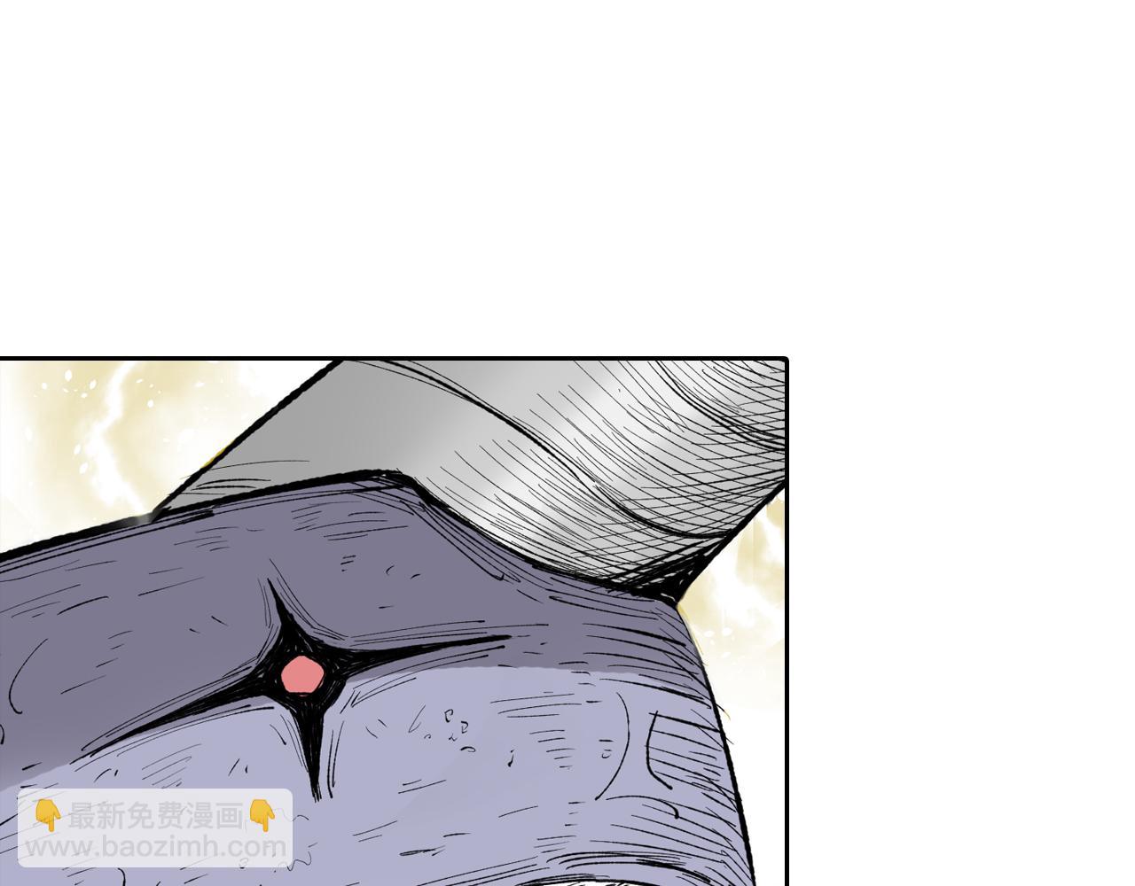 第66话 好哥们134