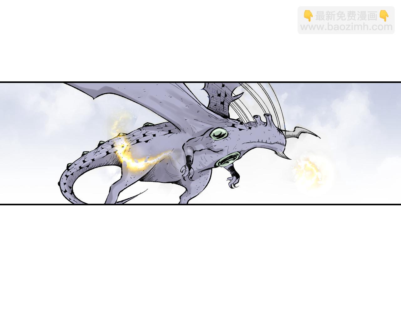 第66话 好哥们144