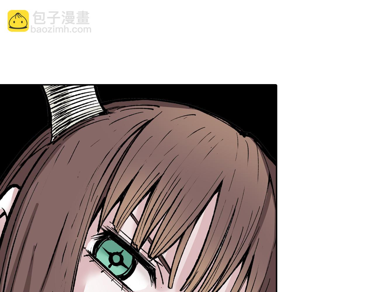 第66话 好哥们166