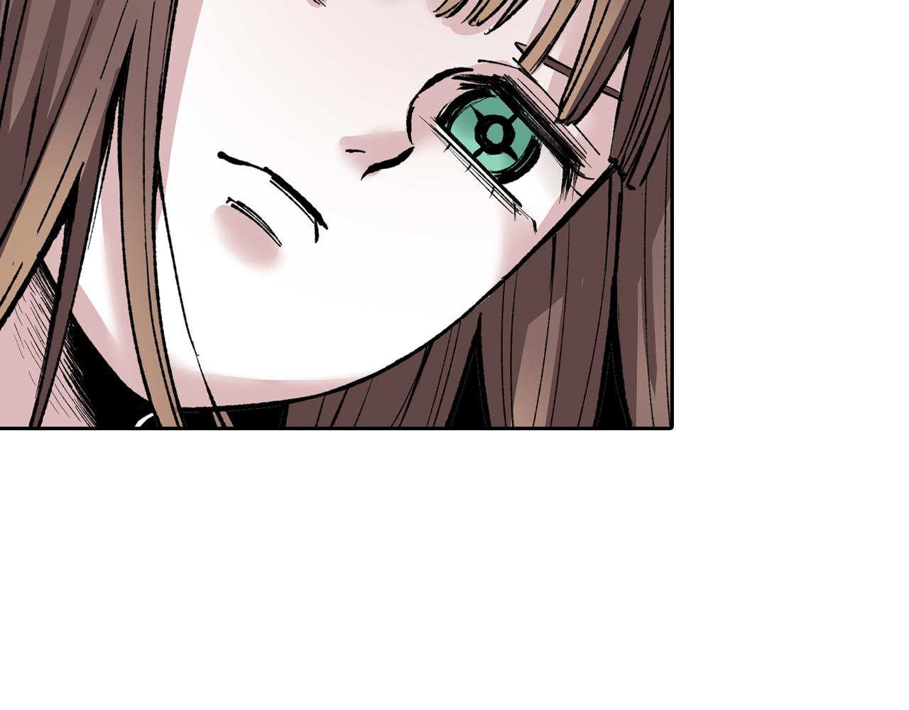 第66话 好哥们167