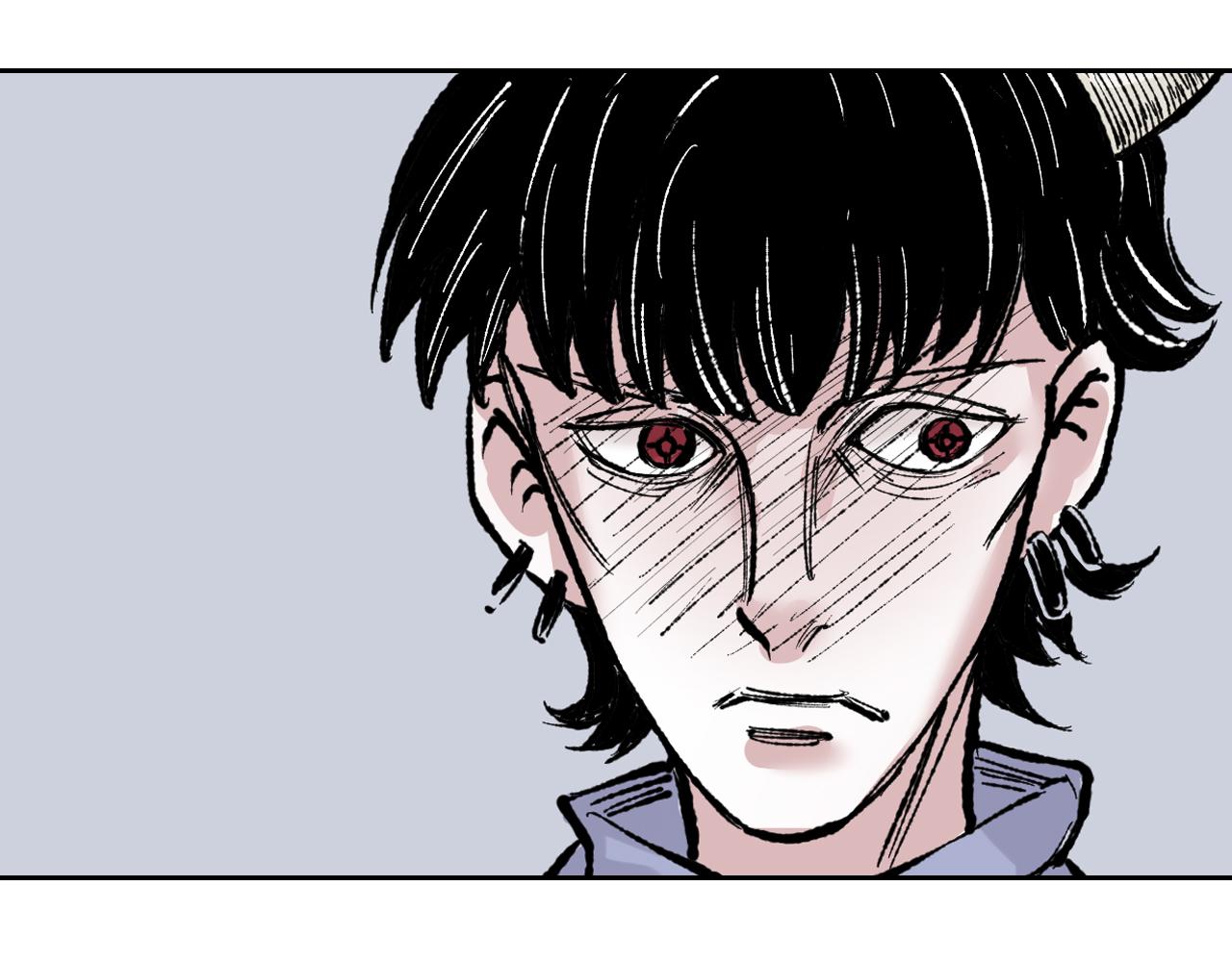 第66话 好哥们168