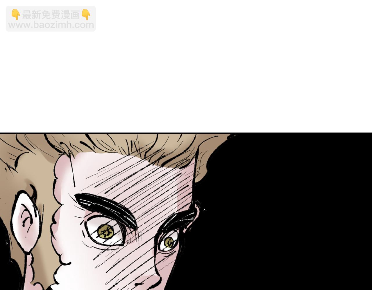 第66话 好哥们169