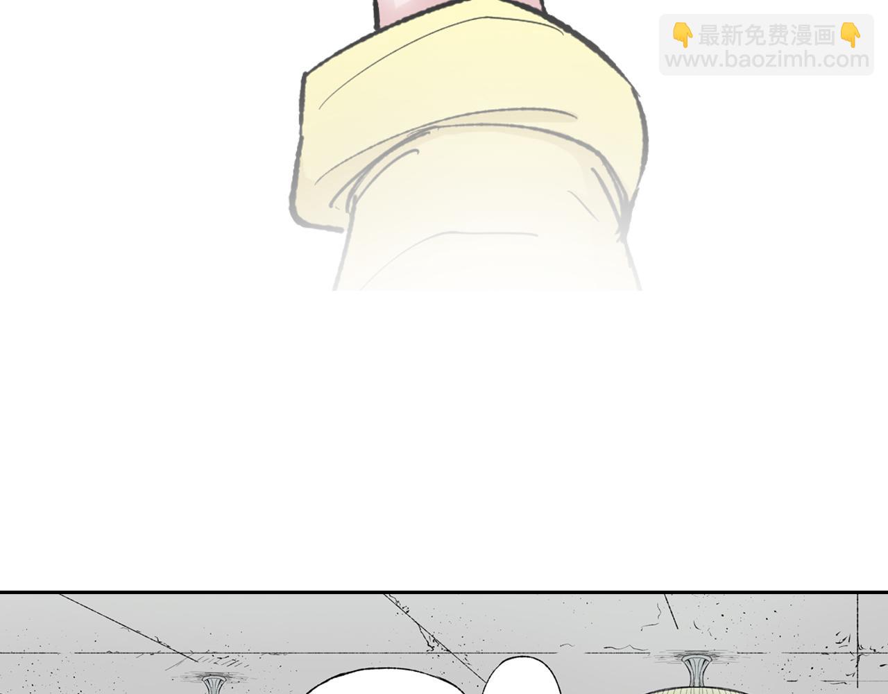 第66话 好哥们24
