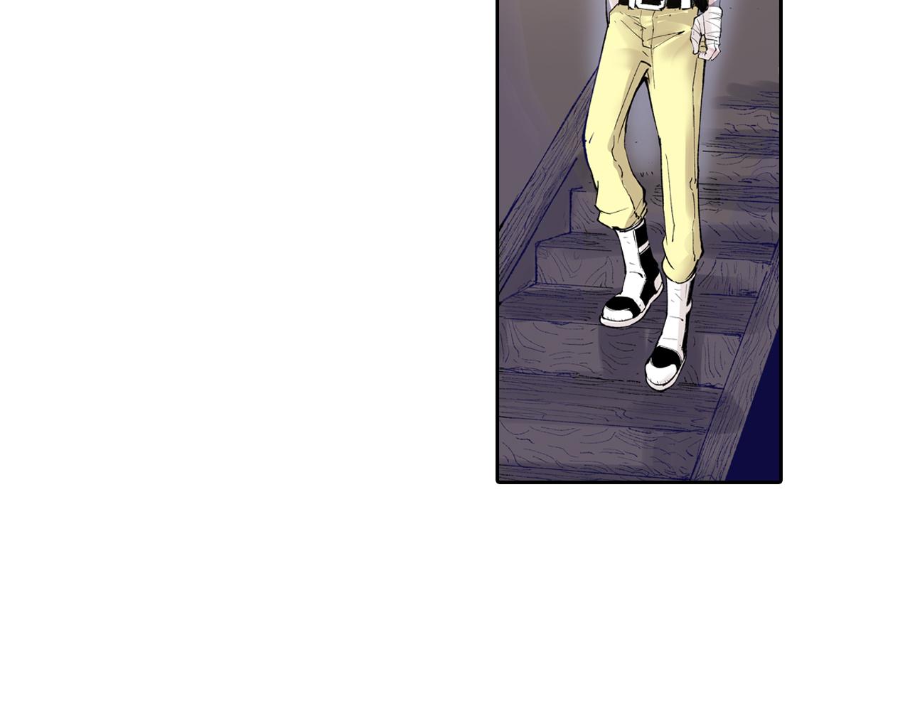 第66话 好哥们31