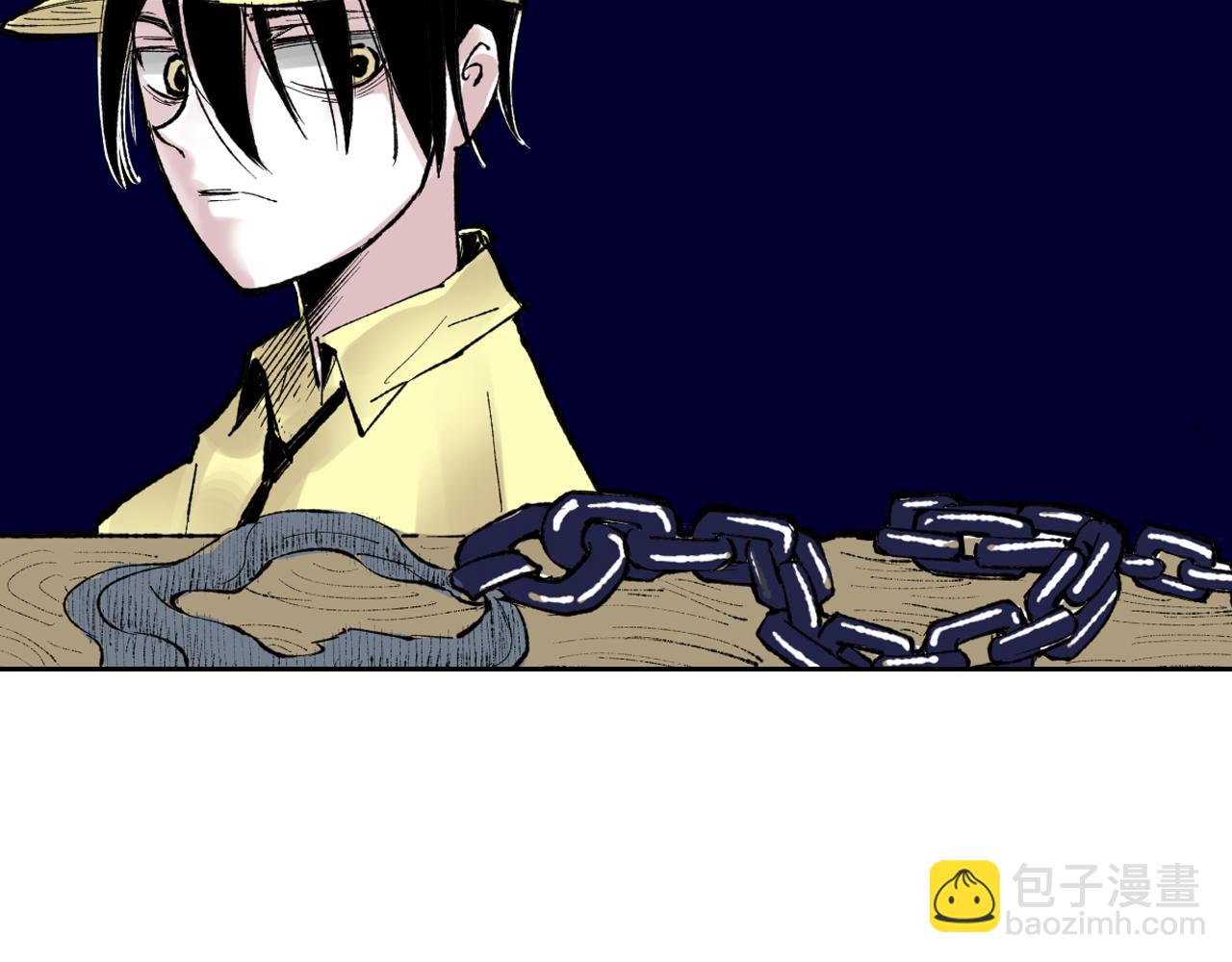 第66话 好哥们36