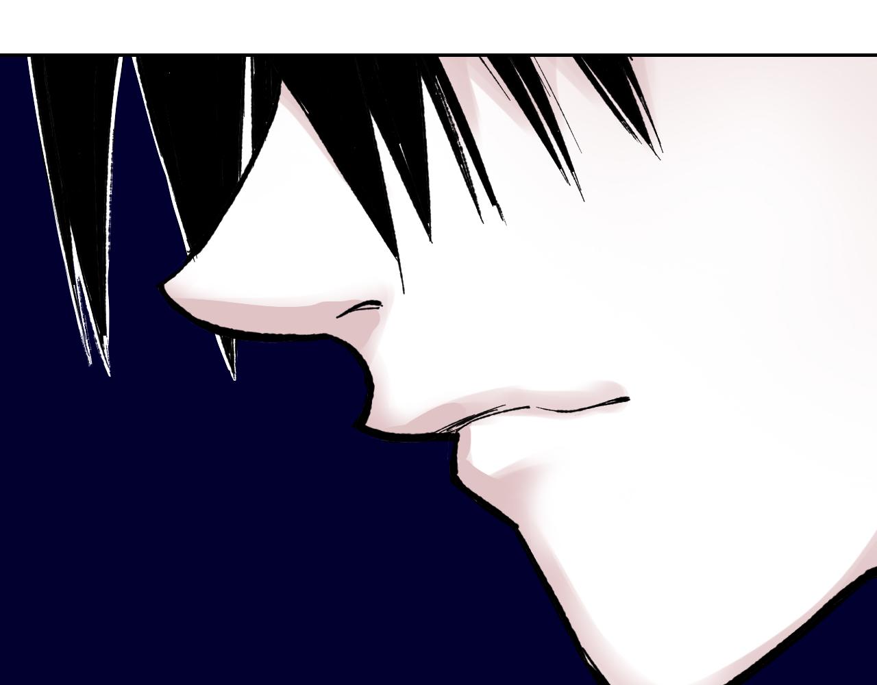 第66话 好哥们44