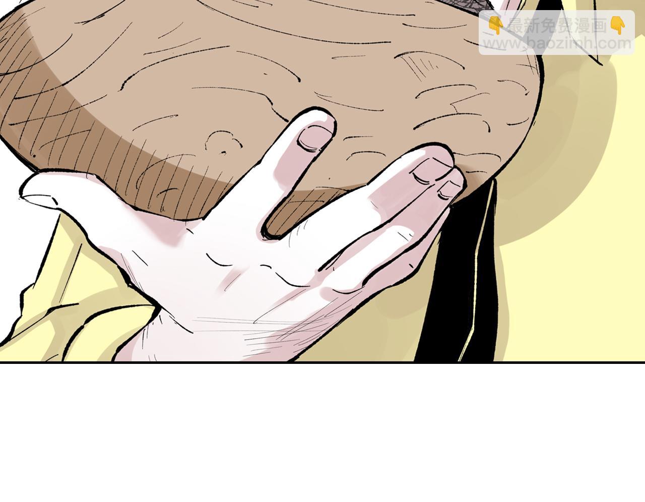 第66话 好哥们57