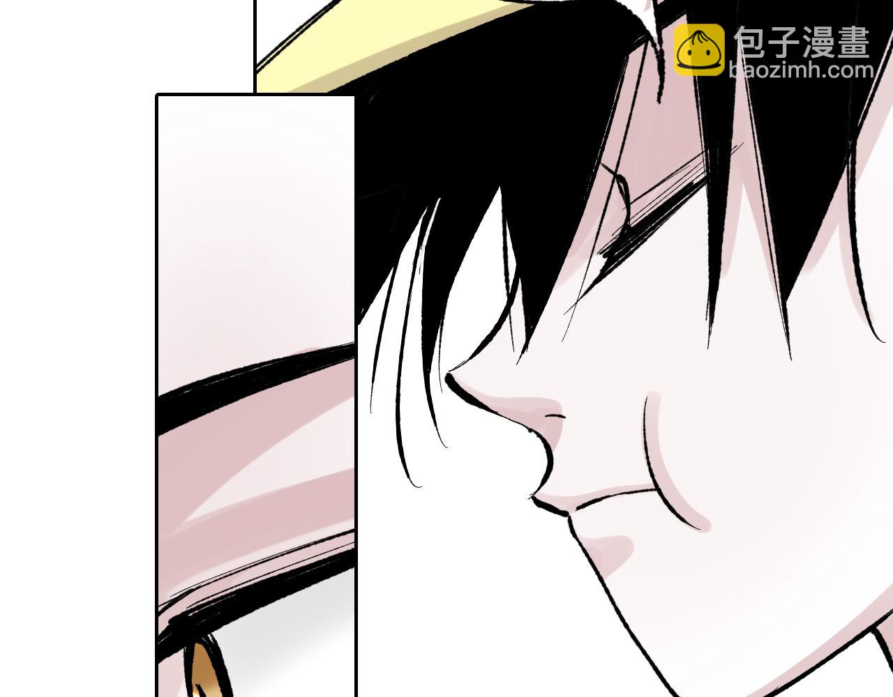 第66话 好哥们61