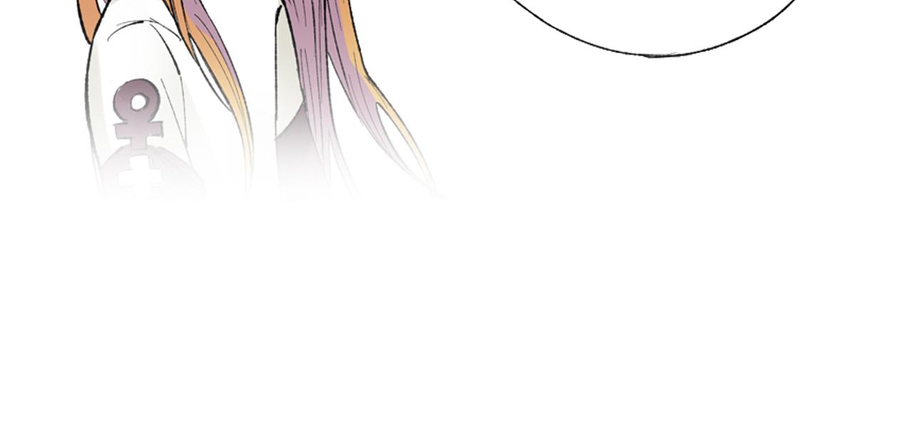 第66话 好哥们87