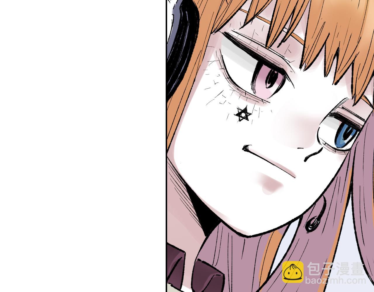 第66话 好哥们93