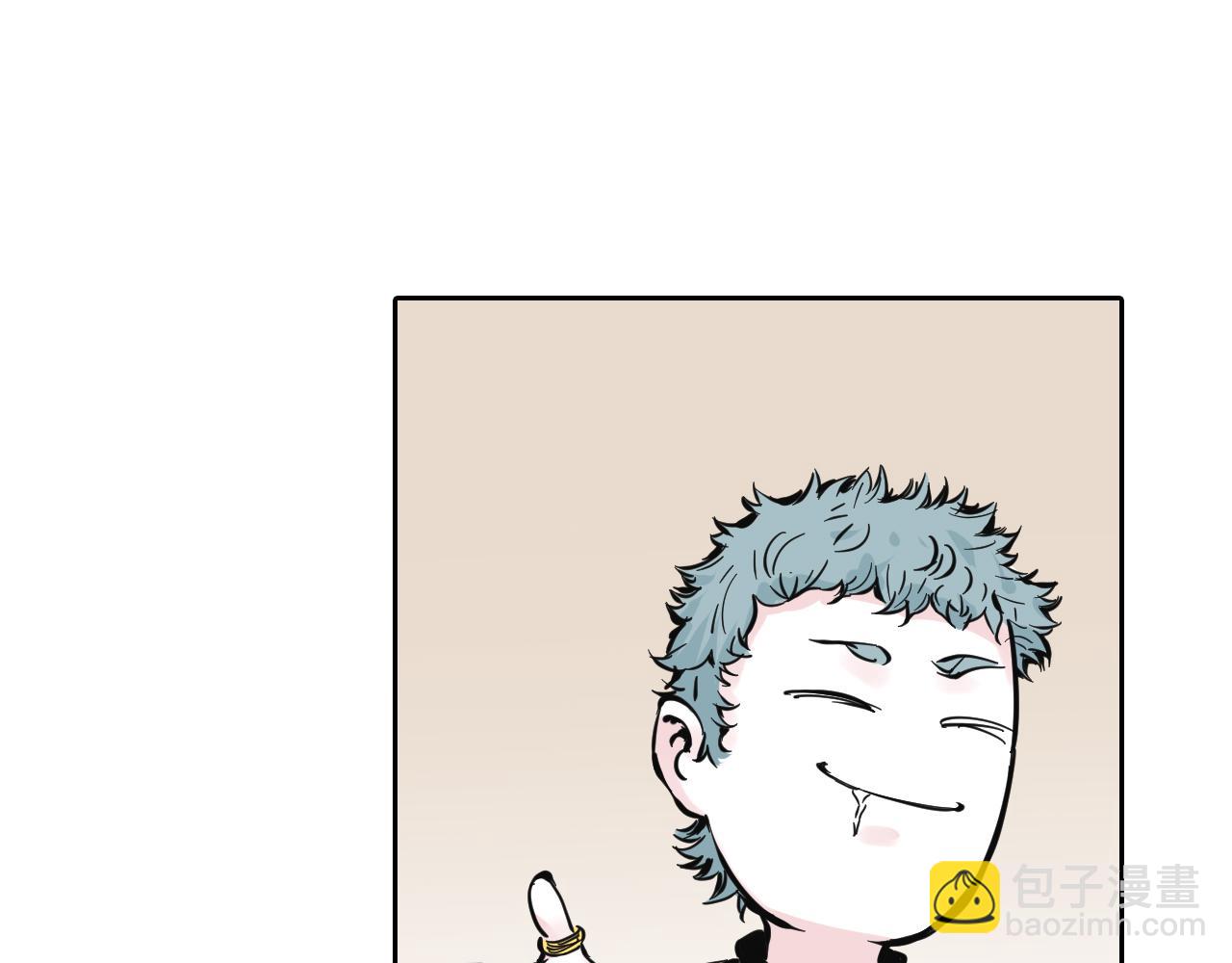 第68话 还未结束的遗言114