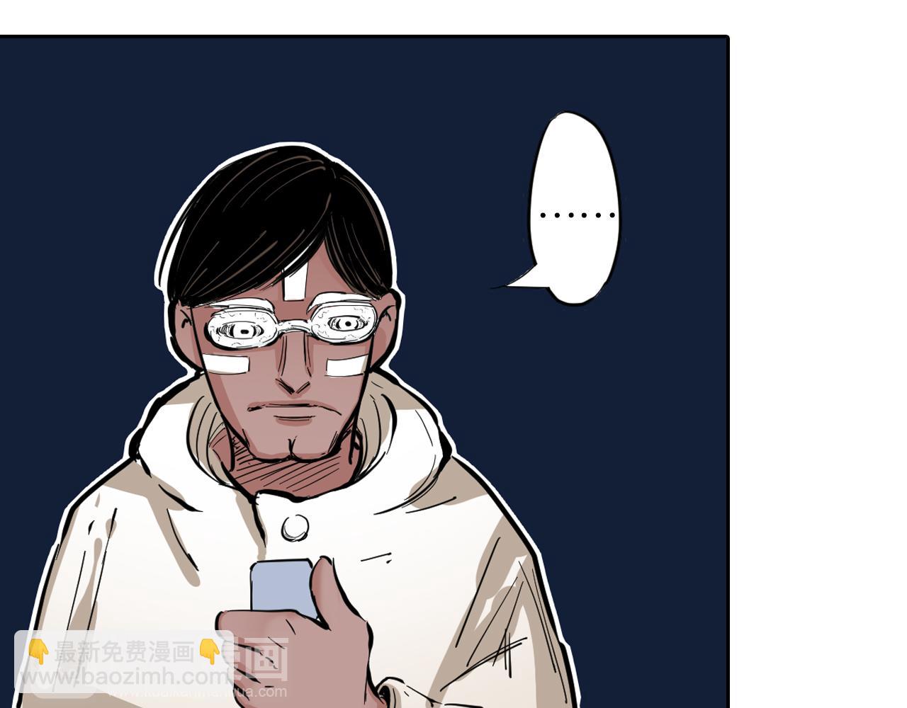 第68话 还未结束的遗言130