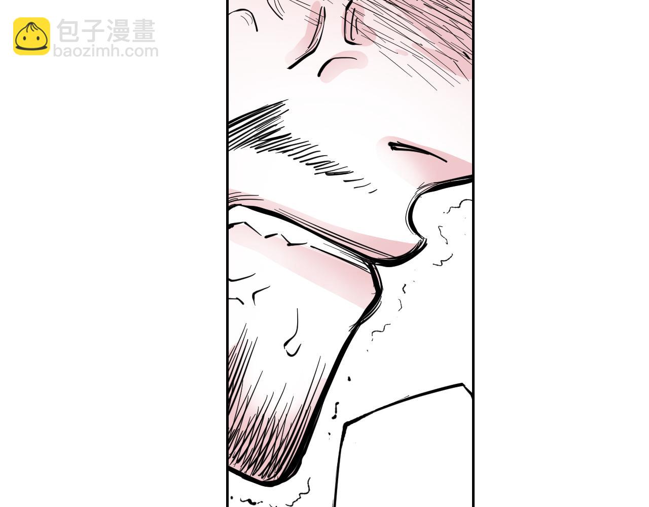 第68话 还未结束的遗言139