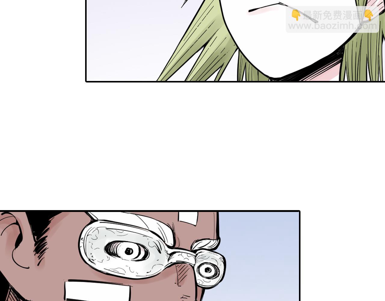 第68话 还未结束的遗言15