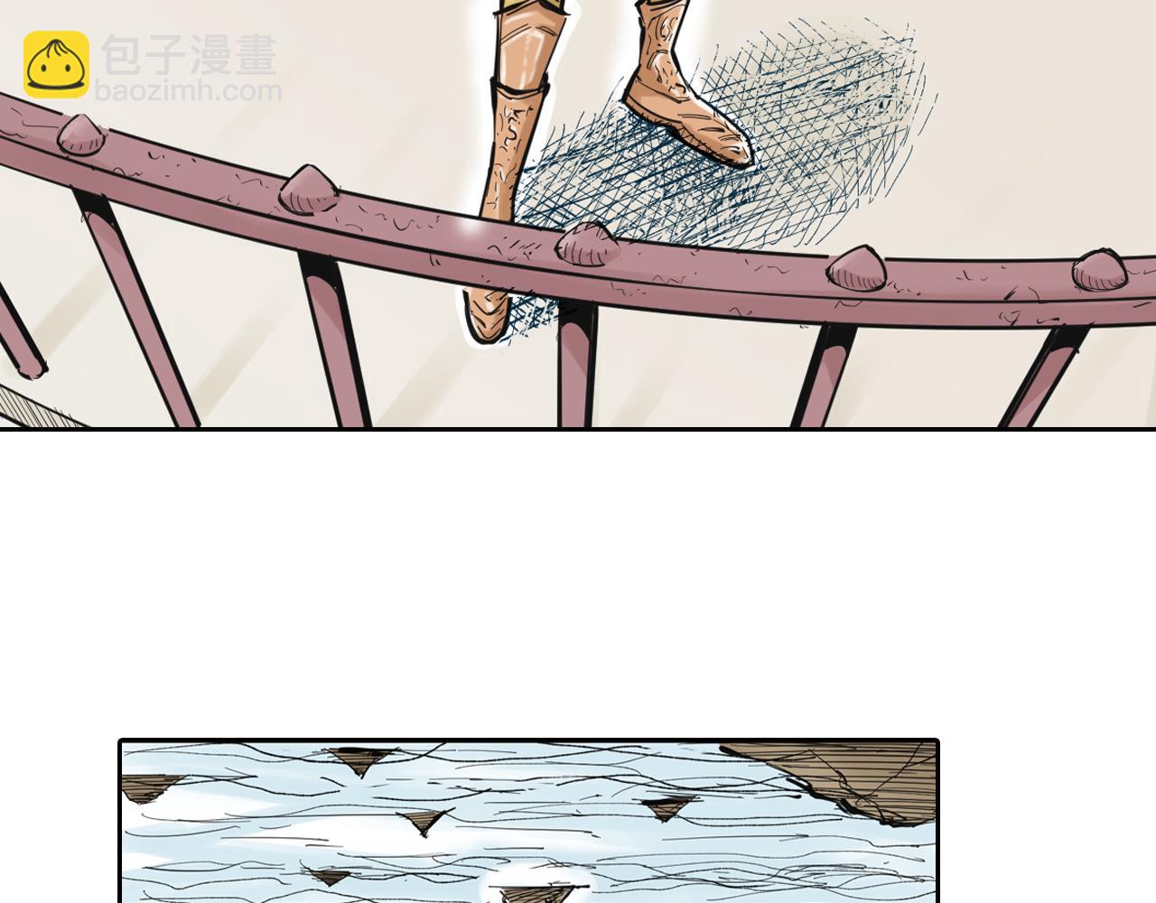 第68话 还未结束的遗言179