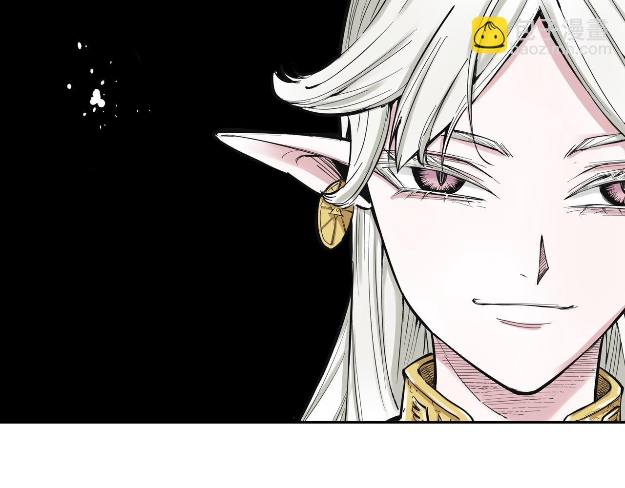 第68话 还未结束的遗言182