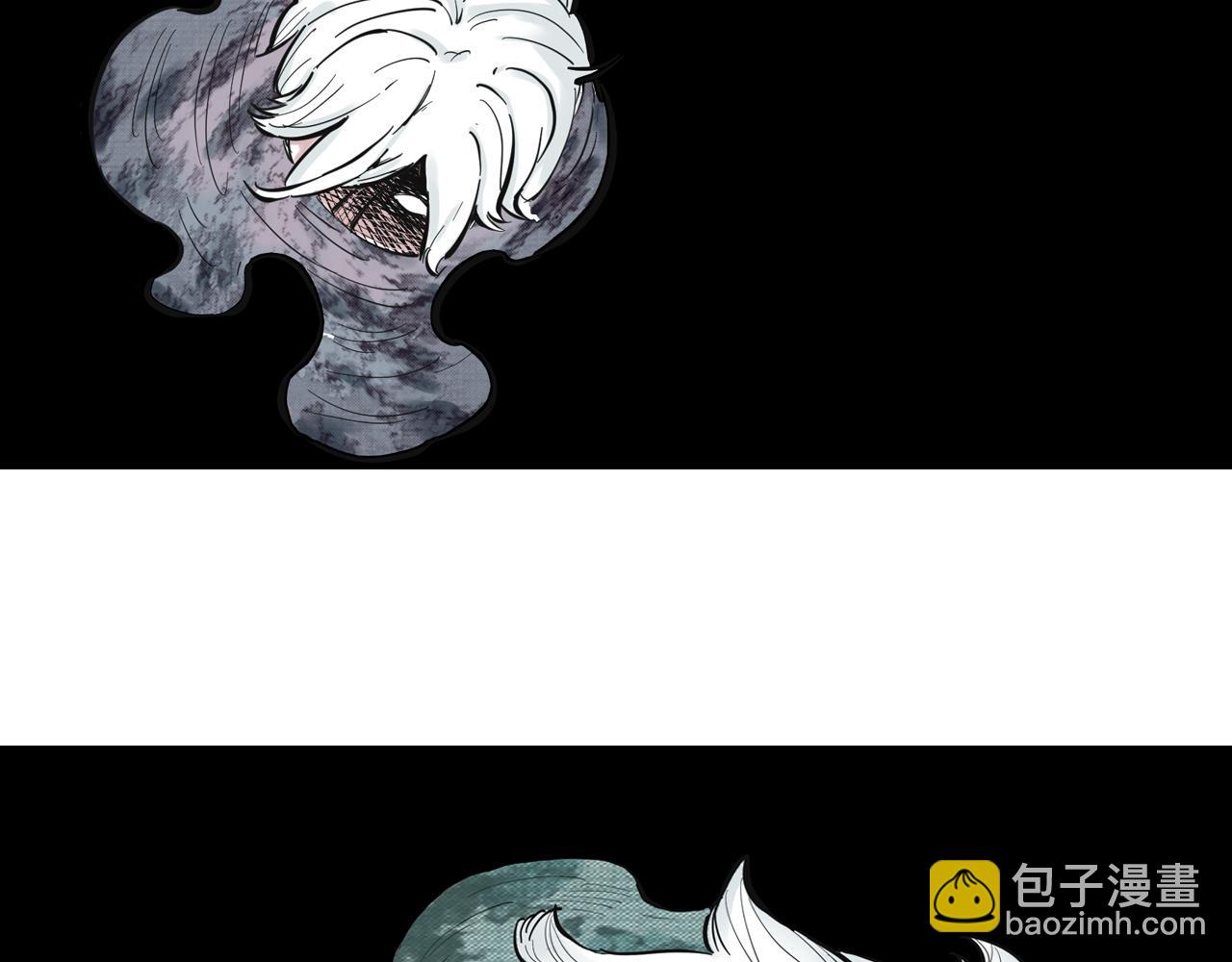 第68话 还未结束的遗言184